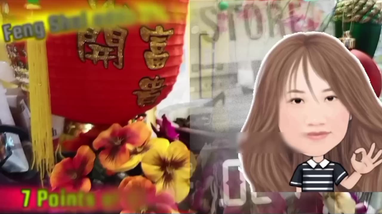 Rent High, Qi Low — The Tragic Math of Richmond’s Forgotten Tenants