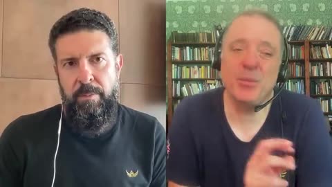The Duran - Ukraine trapped, operational crisis Donbass