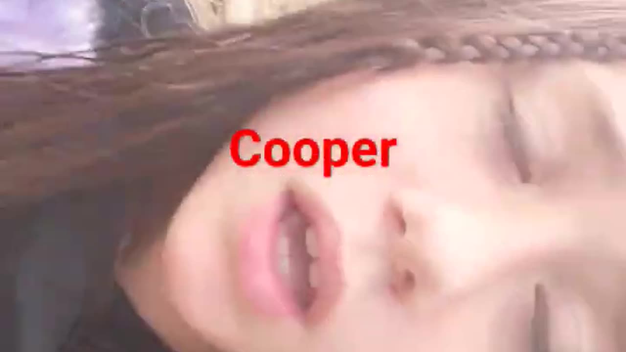 September 3, 2024