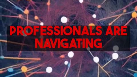 Insurance Professionals Navigating Title VII DEI Guidance