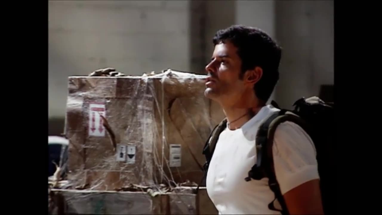 Promessas de Amor Capitulo 102