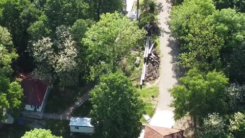 BANI PENTRU SPITALE 2025