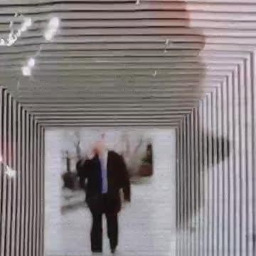 Tim Rifat TikTok Videos