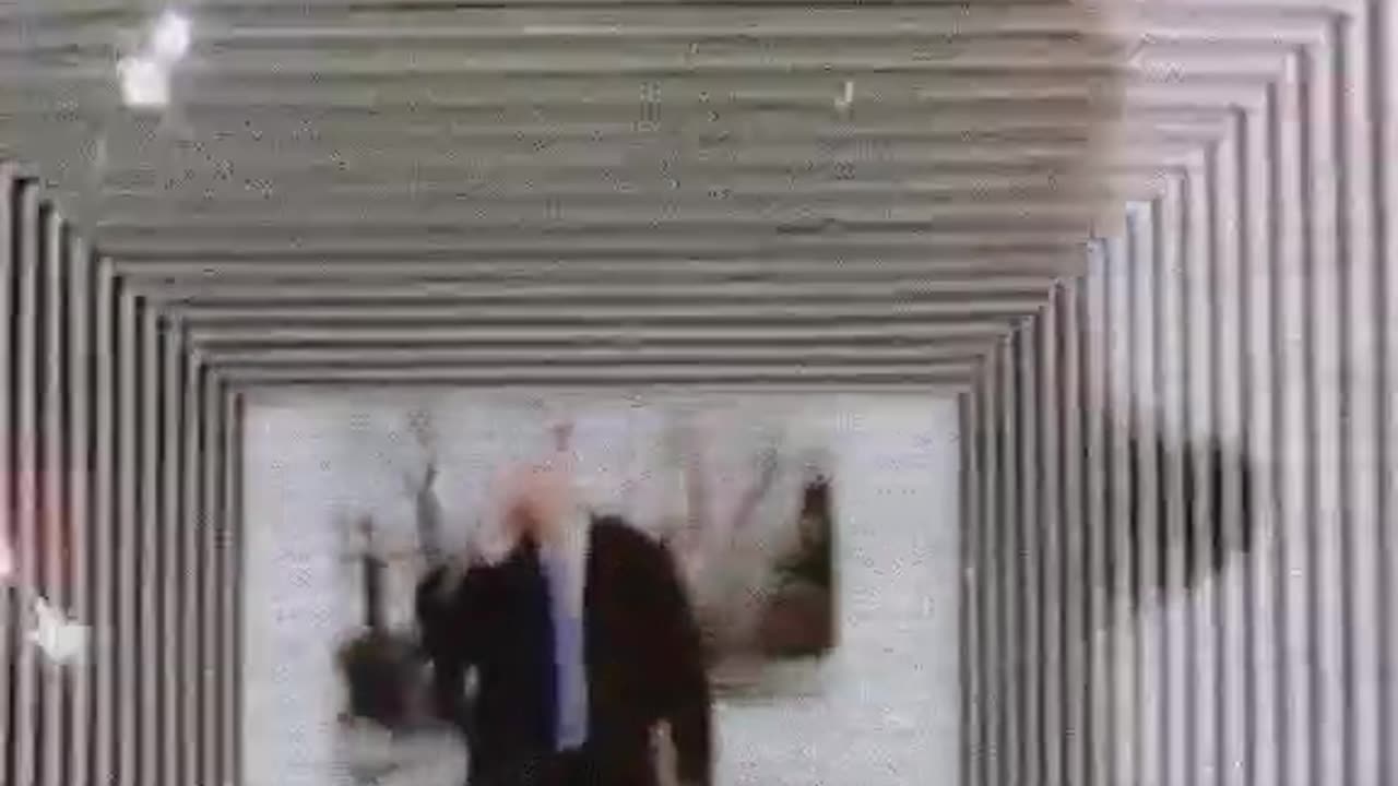 Tim Rifat TikTok Videos