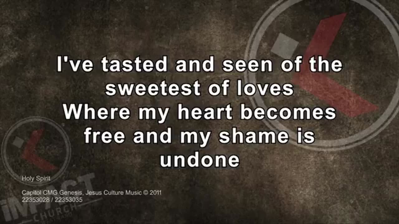 Connect to God. Pastor Riaan Maree May 4, 2025