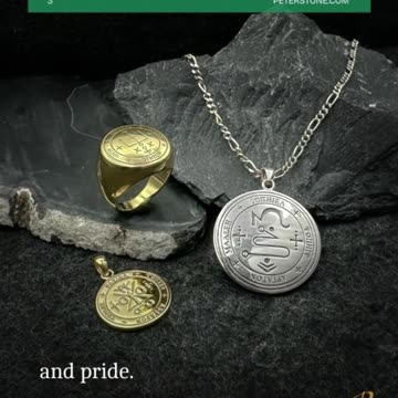 Crafted by the Best – Peter Stone’s Thai Artisans at Work