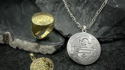 Crafted by the Best – Peter Stone’s Thai Artisans at Work