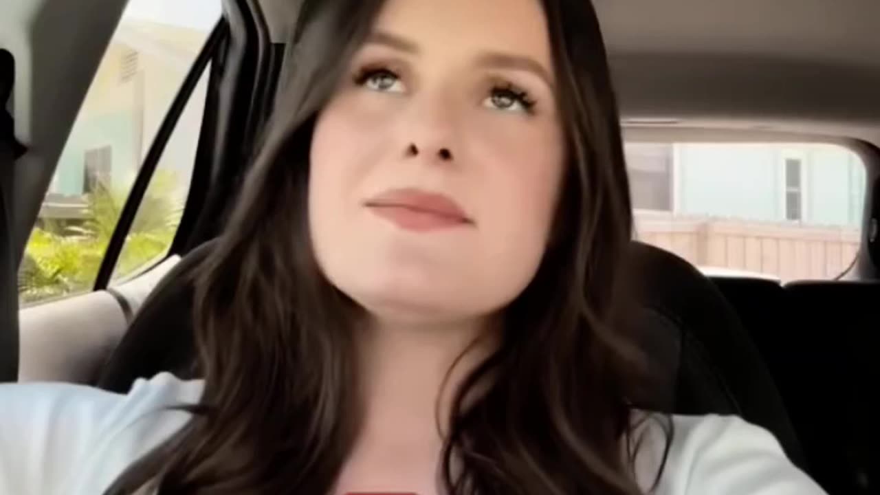 STRONG & INDEPENDENT MENTAL BREAKDOWNS - VOL. 1,822