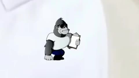 STRONG INDEPENDENT & MENTAL BREAKDOWNS - VOL. 1,856