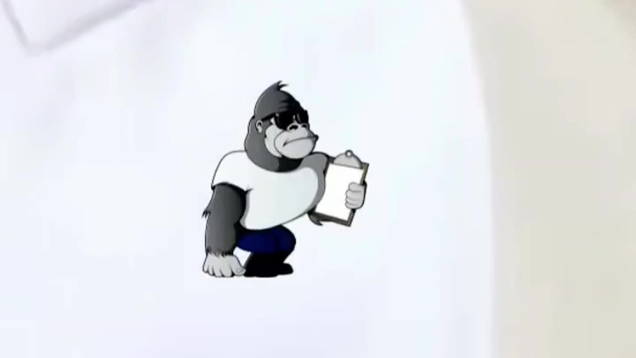 STRONG INDEPENDENT & MENTAL BREAKDOWNS - VOL. 1,856