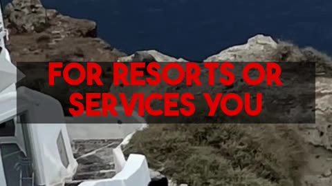 Unmasking Hotel Secrets Before You Check In