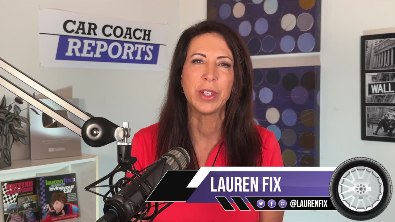TRUMP Imposes 25% TARIFFS On Imports Now What?