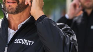 Curso vigilante Santarém