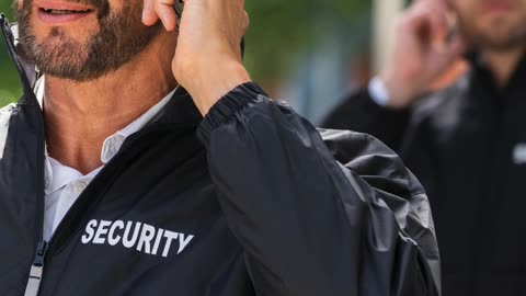 Curso vigilante Santarém