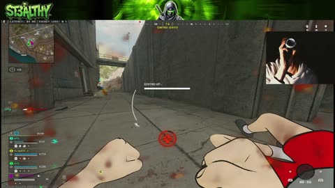 🔴CODtent🔴