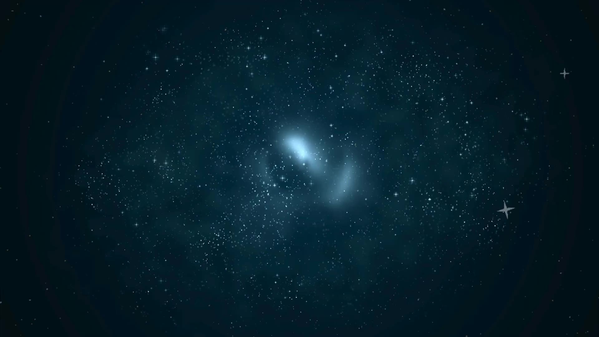 Jon Dowling & SG Anon Discuss The Great Wealth Transfer & Nesara Gesara Updates