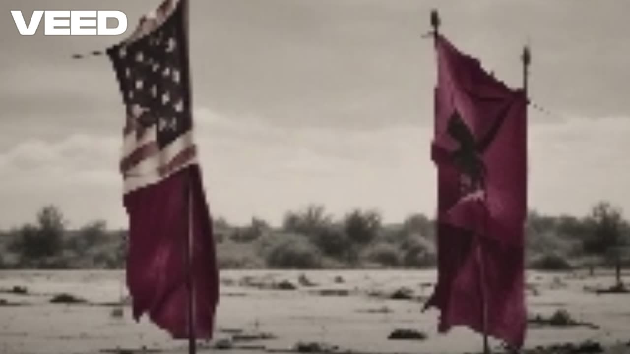 Welcome to de civil word