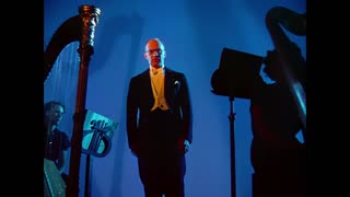 Fantasia (1940) - Full movie
