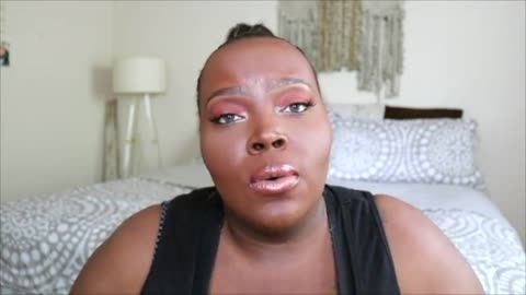 CG 20190703 Weigh In #2 | Charlie Gold, conDENSEd