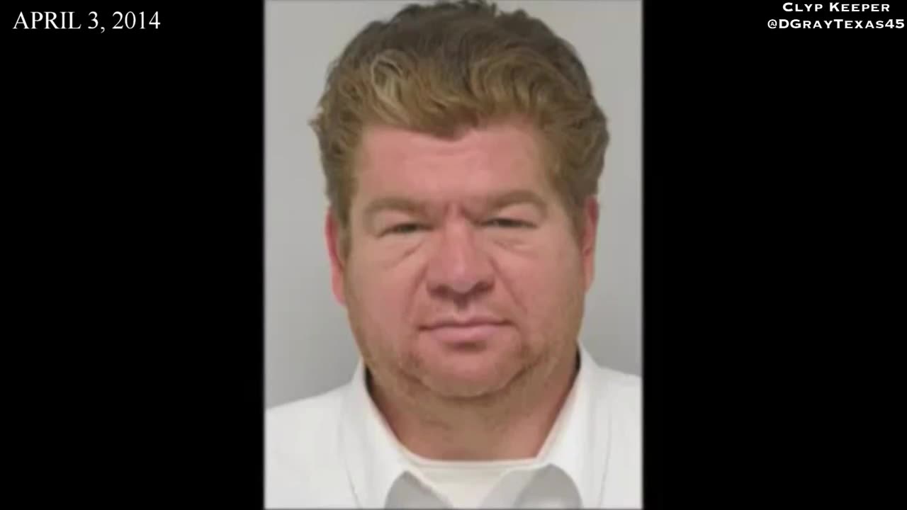 ELITIST PEDO PROTECTION