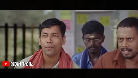 സ്റ്റേജിൽ_കയറി_അഹാനയുടെ_കോപ്രായം_😂_Ahaana_Krishna__Troll_Malayalam__Malayalam_Troll