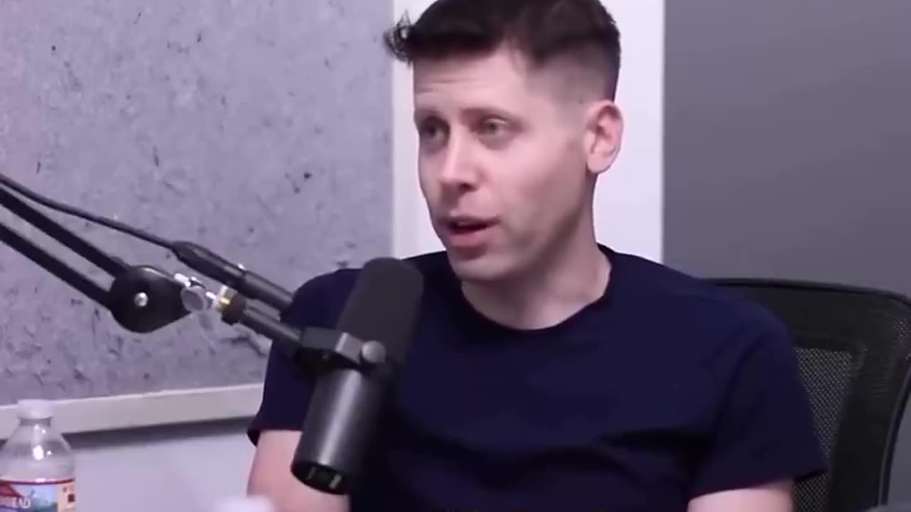 Fixed Budget of Cognitive Output Per Day