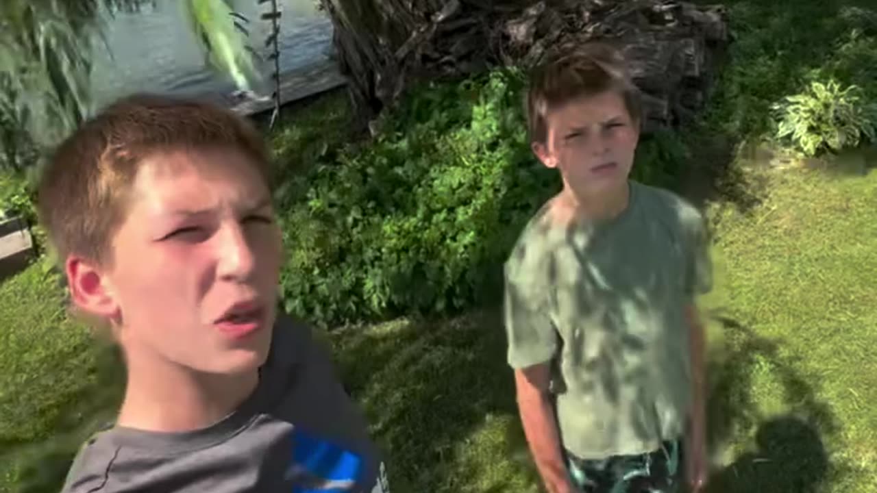 Hope you enjoy Day 6 and hope you come back for Day 7