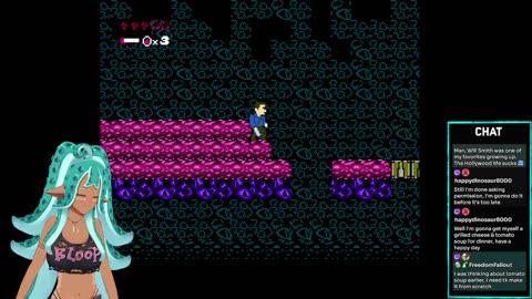 🎃🎃SPQQKY GAMEZ STREM 🎃🎃