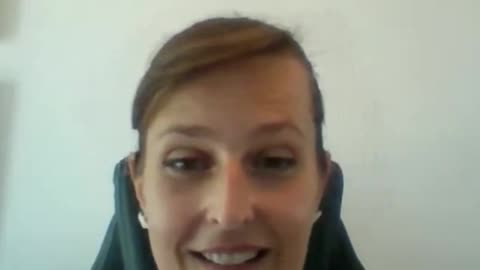 Why it's 2 steps forward, 1 step back.