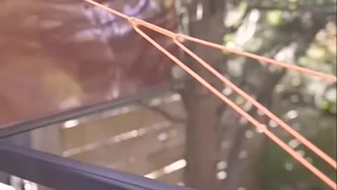 Innovative knots