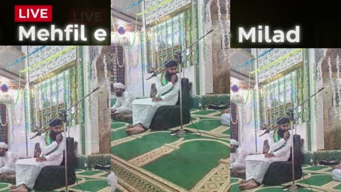 Heart Touching Bayan 2025 | Emotional Islamic Speech | Motivational Reminder