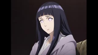 What If Naruto And Hinata Got Banished After Sasuke Retrieval Arc