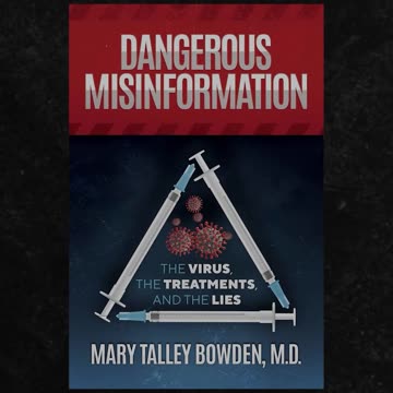 Why doctors blindly followed the protocol that led to countless deaths...