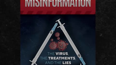 Why doctors blindly followed the protocol that led to countless deaths...