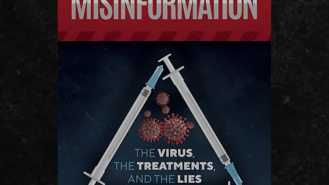 Why doctors blindly followed the protocol that led to countless deaths...