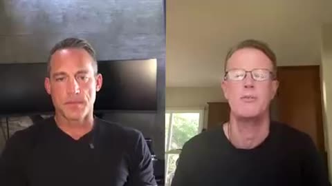 The Great Financial Reset Coming in 2025! | Ed Dowd