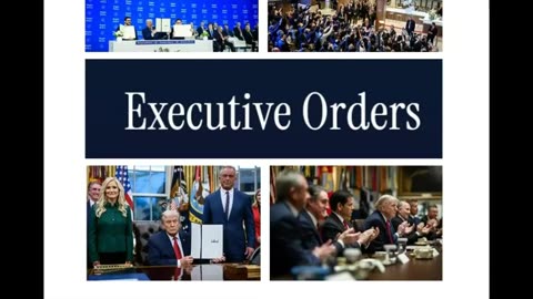 2/8/2026 - The 10 year Football Game - MAGA vs. Swamp! Vincero (We will win)!