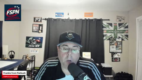LIVE! Thursday Night Football Watchalong! | Packers vs. Commanders
