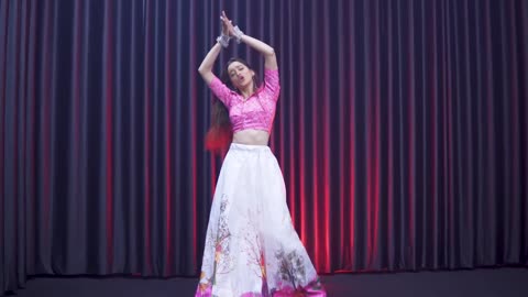 Raam Maaf Dance Version