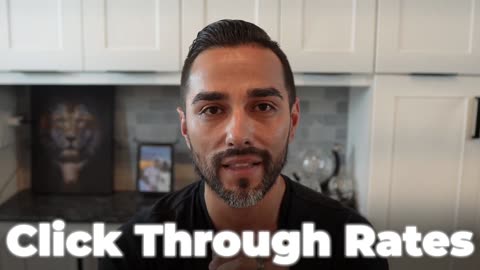 Facebook ads Funnel For Fitness Coaches!