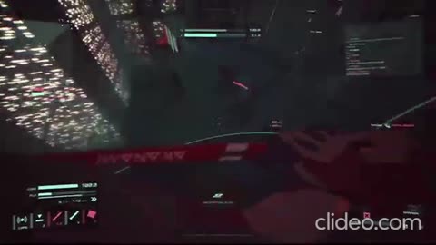 Top 12 AMAZING Upcoming Cyberpunk Games coming in 2025 & 2026 (PS5, Xbox Series X, PC)