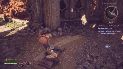 Dragon Age: The Veilguard Part 30