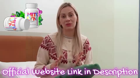MITOLYN - (( MY ADVICE!! )) - 🚨MITOLYN WEIGHT LOSS - MITOLYN REVIEW - MITOLYN REVIEW