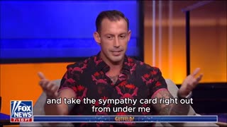 62225 Terry Reports - Political Video U Must C! No. 1