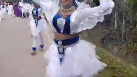 perahara dance in sri lanka