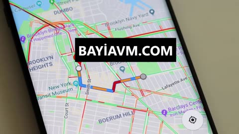 Google Yerel Rehber Nasıl Olunur?