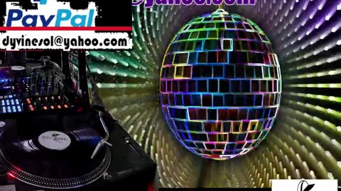 Memorial Weekend House Party Requests and ish!