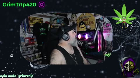 Live from the WtF Grotto: Prestige Master! I have acquired the target, now what? #disabledveteran #adhd #ptsd #gamer