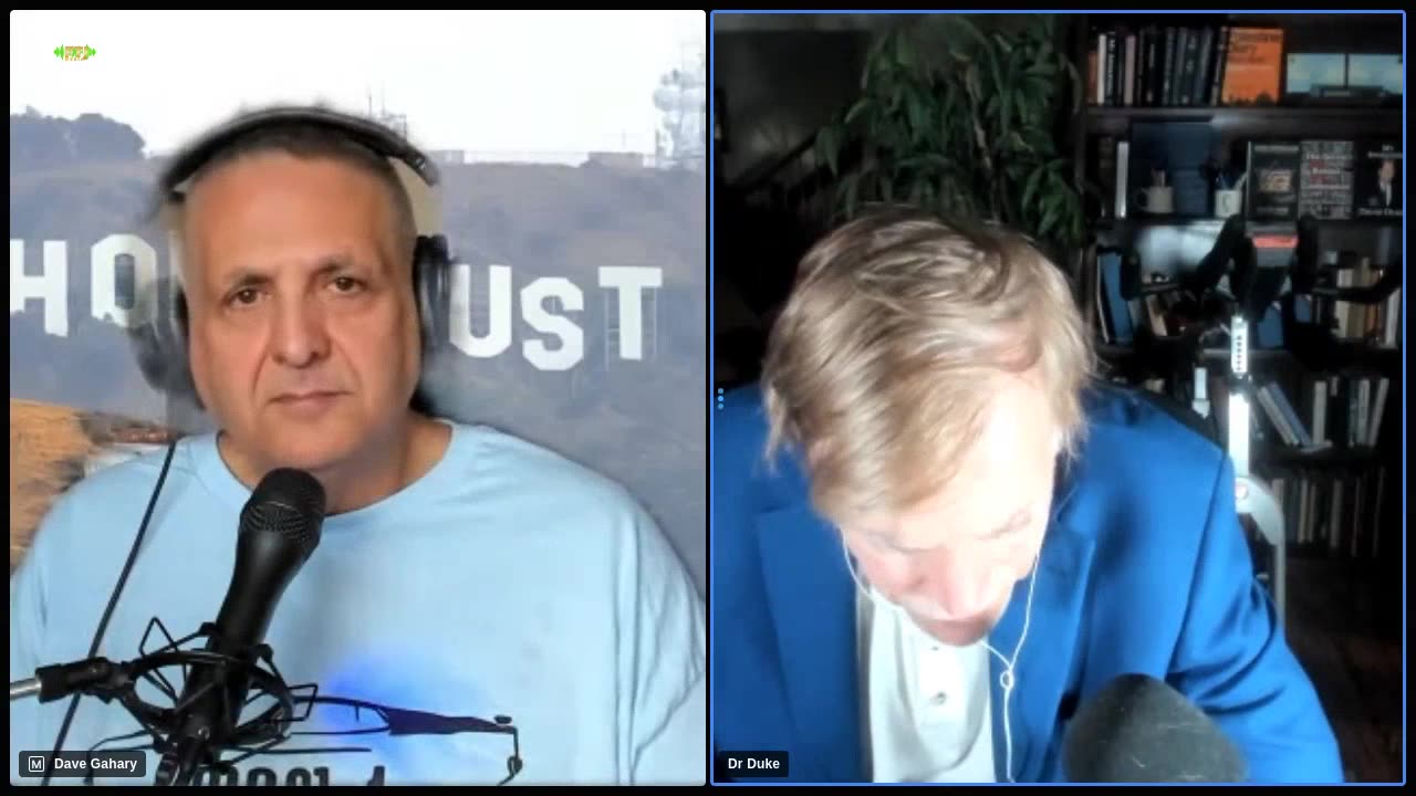DaveG