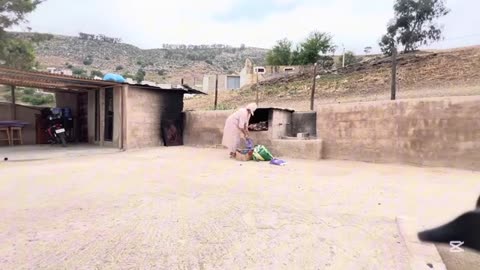 درت بكلامكم ومشيت ناخد ناموسية حرت معرفتش شنو نختار🙈🙈